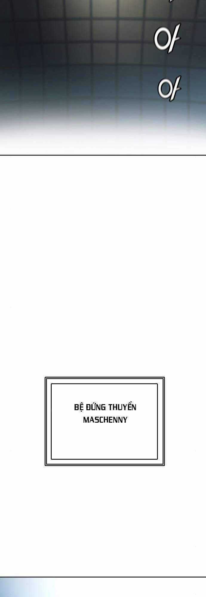 Tòa Tháp Bí Ẩn - Chapter 518 - Trang 64