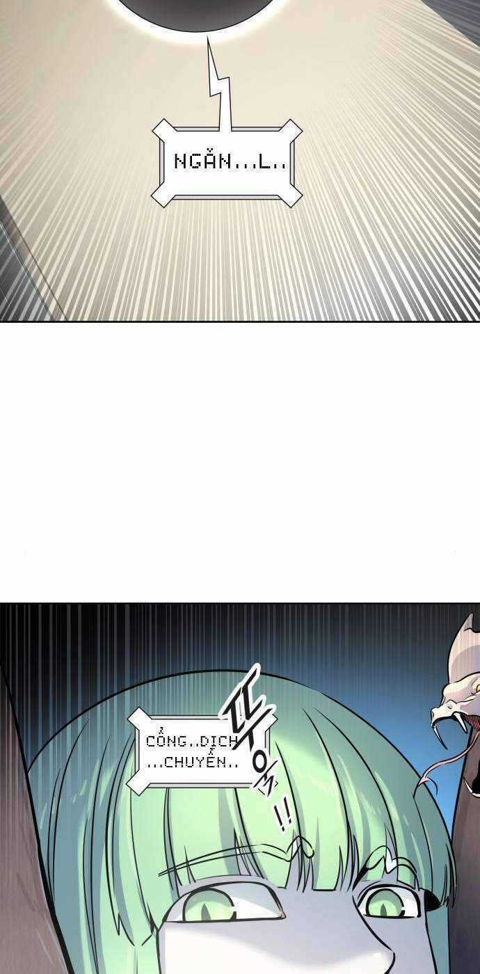 Tòa Tháp Bí Ẩn - Chapter 518 - Trang 69