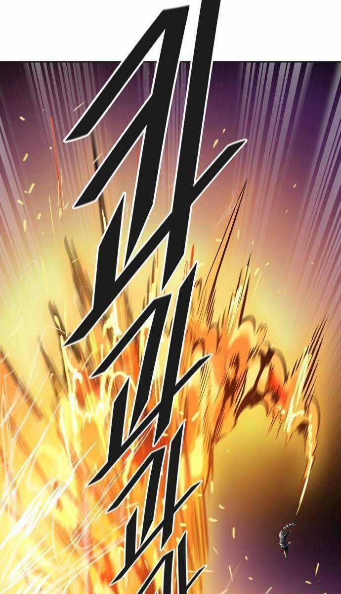 Tòa Tháp Bí Ẩn - Chapter 518 - Trang 10