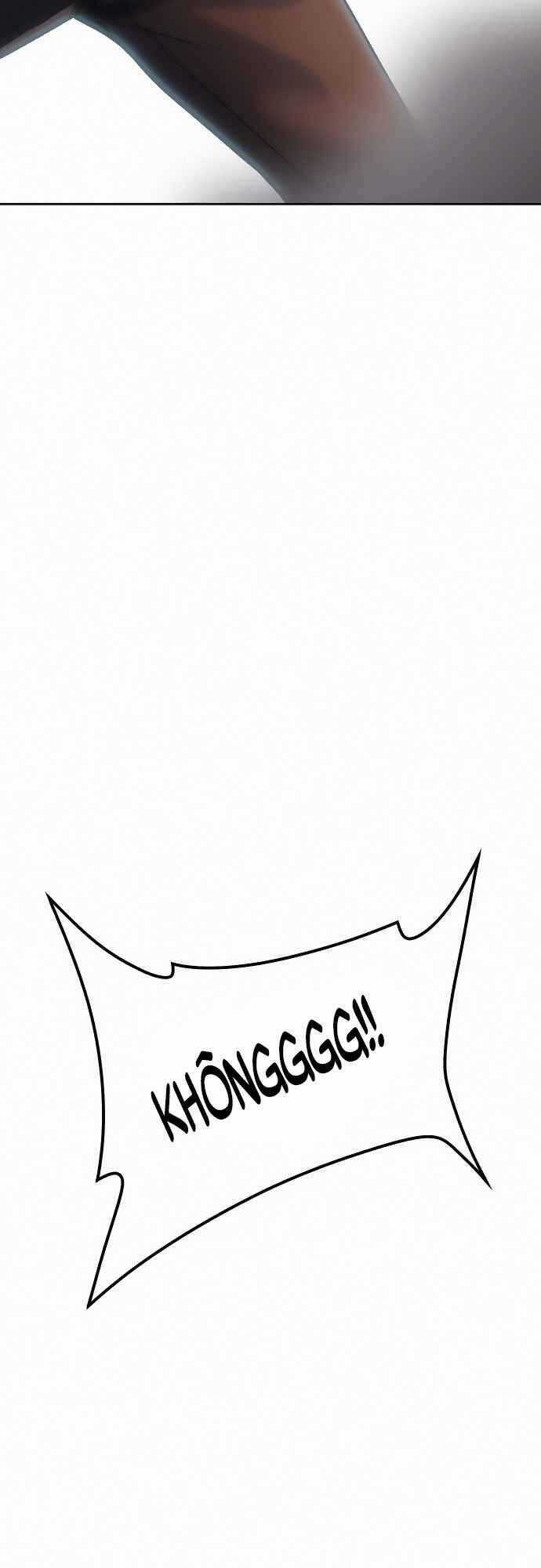 Tòa Tháp Bí Ẩn - Chapter 519 - Trang 2