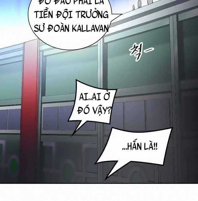 Tòa Tháp Bí Ẩn - Chapter 519 - Trang 14