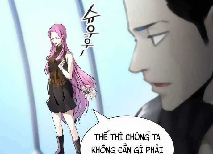 Tòa Tháp Bí Ẩn - Chapter 519 - Trang 30