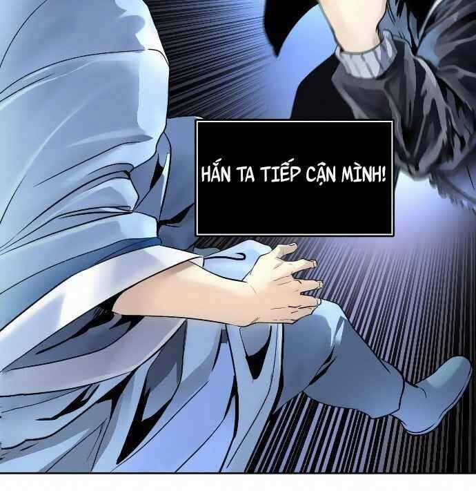 Tòa Tháp Bí Ẩn - Chapter 519 - Trang 34