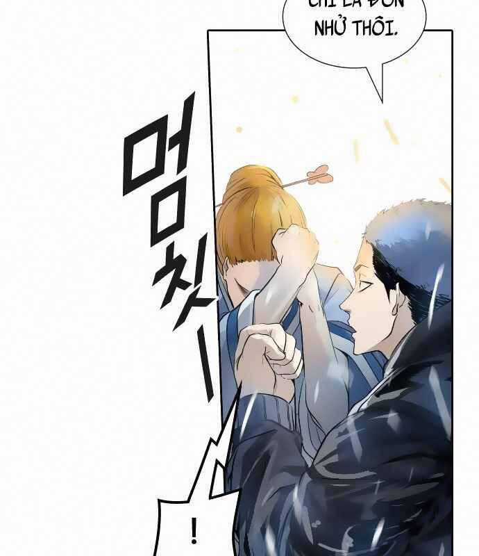 Tòa Tháp Bí Ẩn - Chapter 519 - Trang 38