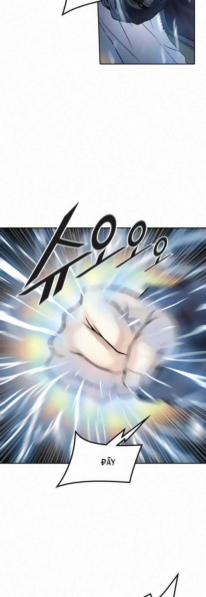 Tòa Tháp Bí Ẩn - Chapter 519 - Trang 39