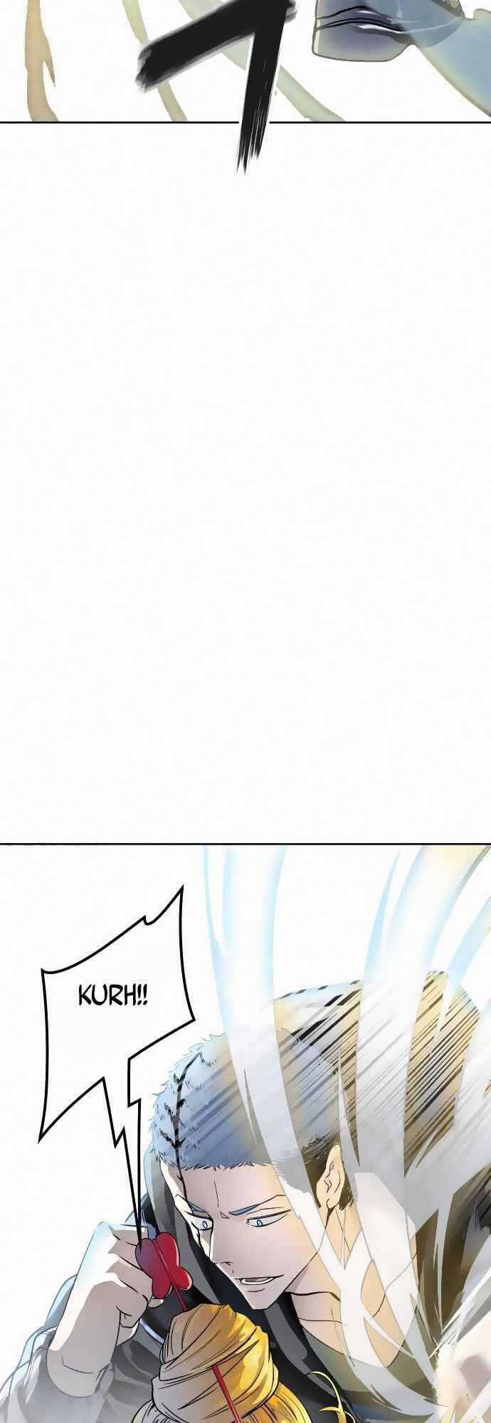 Tòa Tháp Bí Ẩn - Chapter 519 - Trang 41