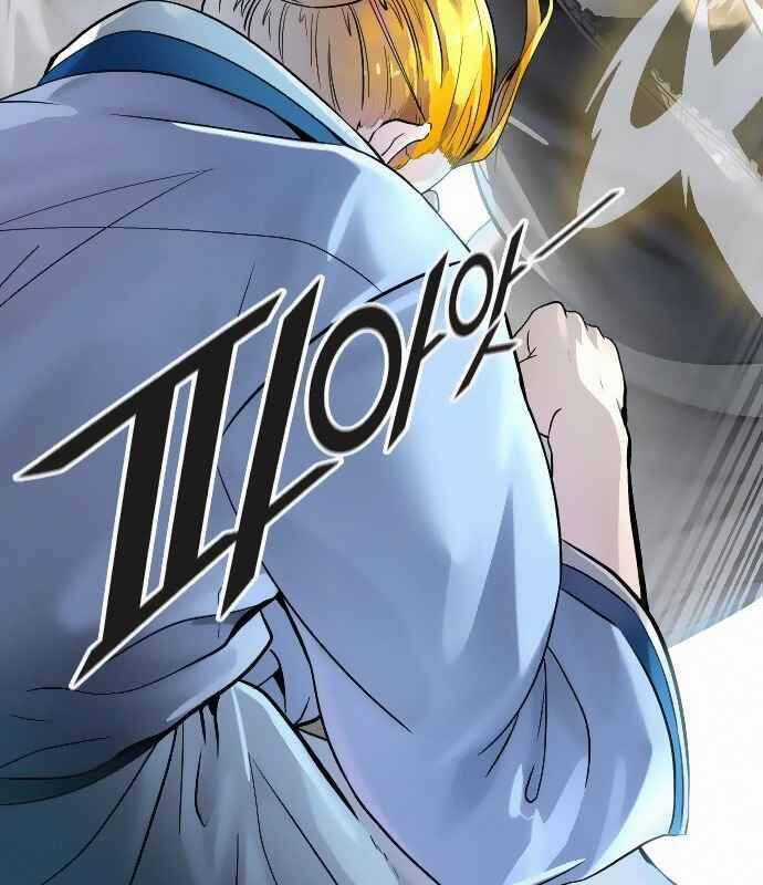 Tòa Tháp Bí Ẩn - Chapter 519 - Trang 42