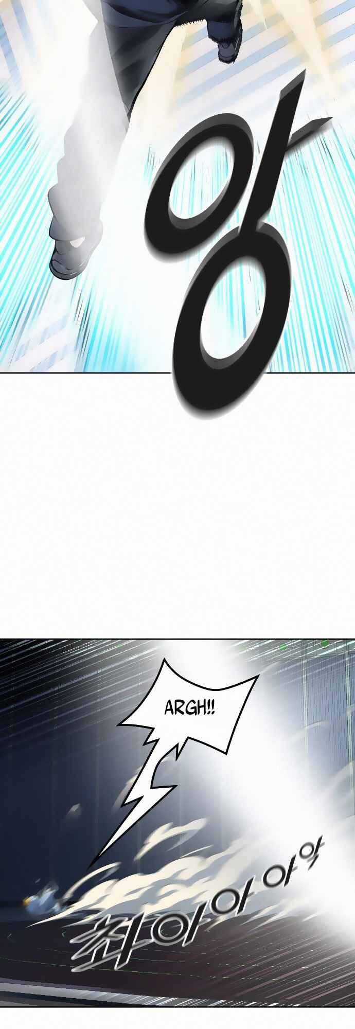 Tòa Tháp Bí Ẩn - Chapter 519 - Trang 44