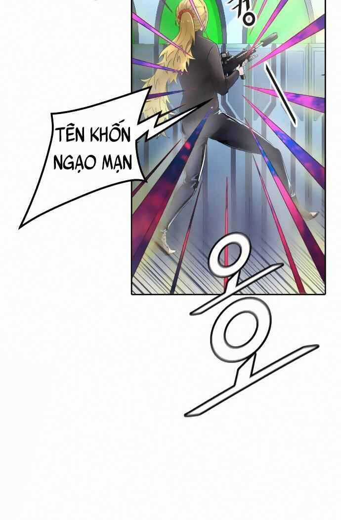 Tòa Tháp Bí Ẩn - Chapter 519 - Trang 46