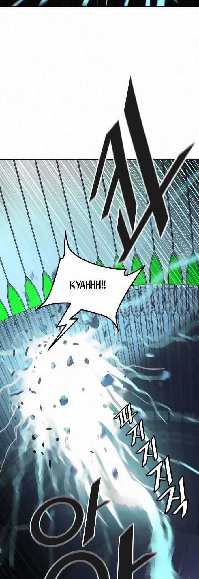 Tòa Tháp Bí Ẩn - Chapter 519 - Trang 49