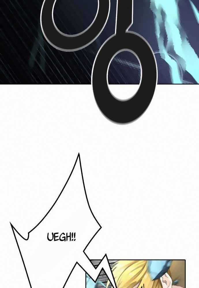 Tòa Tháp Bí Ẩn - Chapter 519 - Trang 50