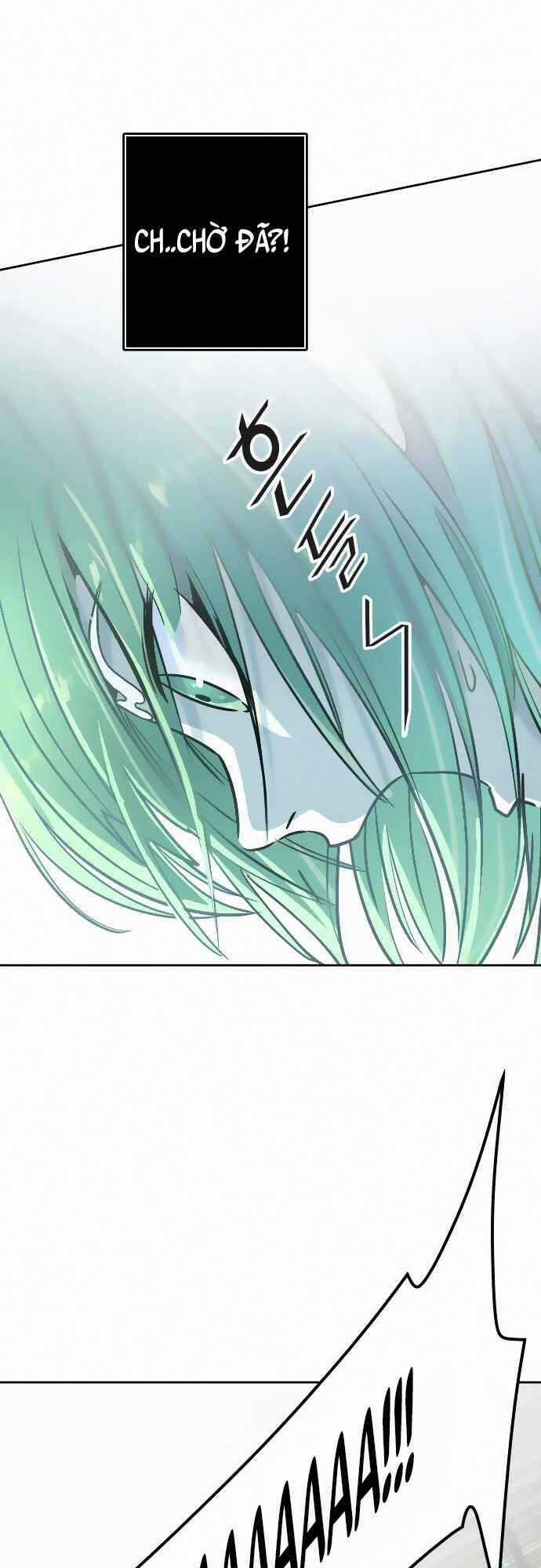 Tòa Tháp Bí Ẩn - Chapter 519 - Trang 6