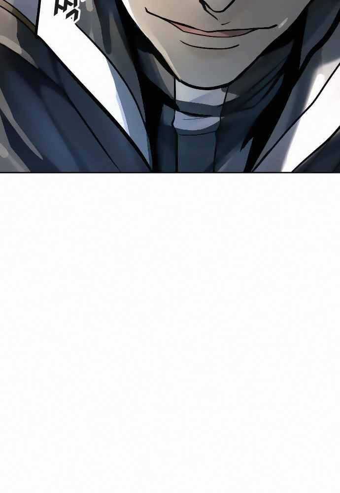 Tòa Tháp Bí Ẩn - Chapter 519 - Trang 54