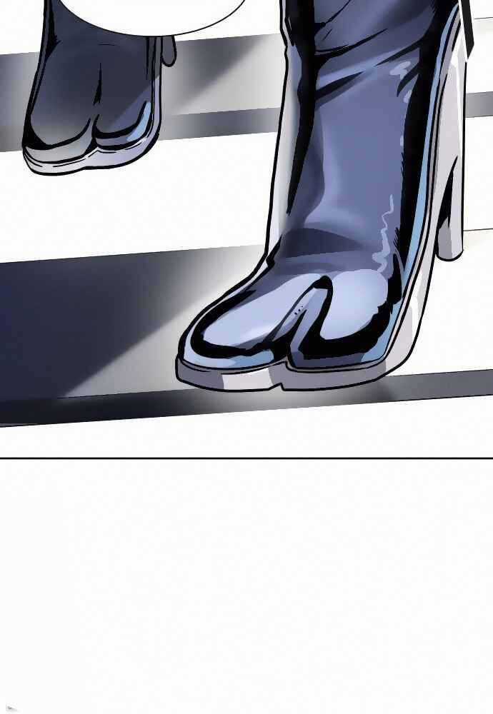 Tòa Tháp Bí Ẩn - Chapter 519 - Trang 58