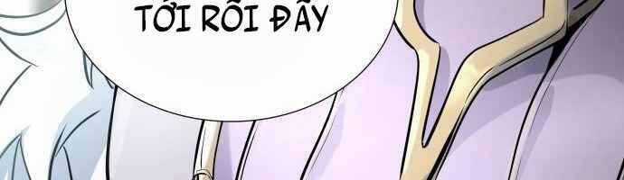 Tòa Tháp Bí Ẩn - Chapter 519 - Trang 62