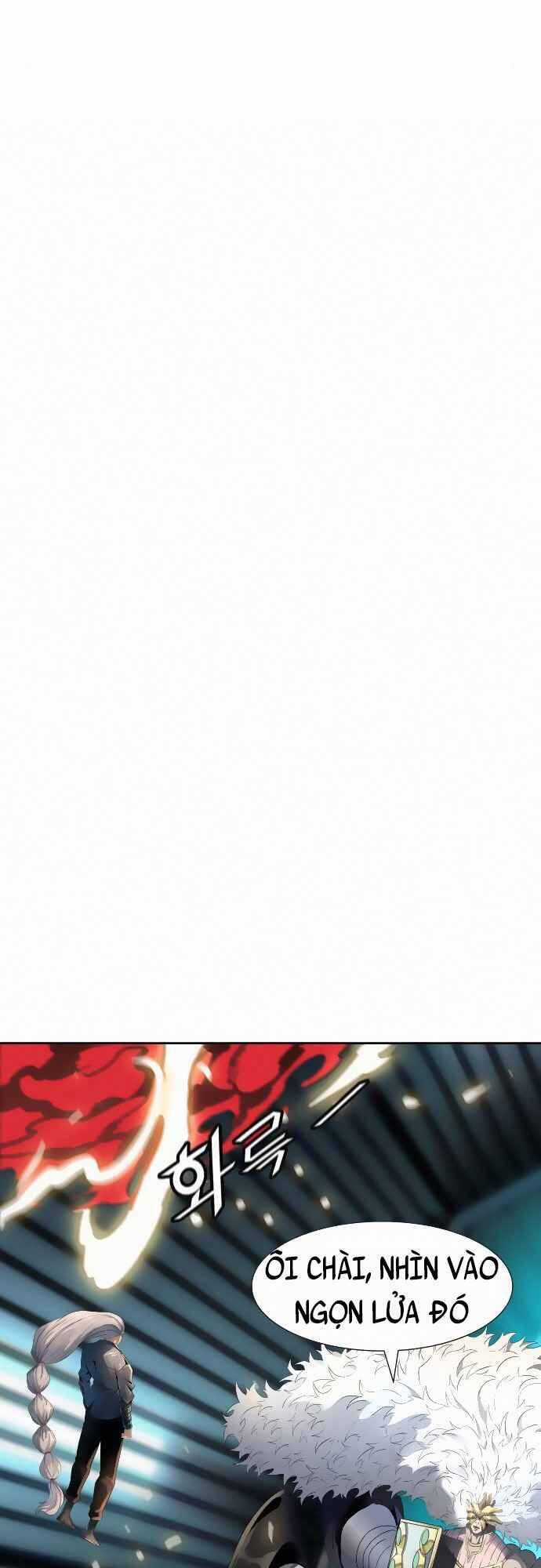 Tòa Tháp Bí Ẩn - Chapter 519 - Trang 64
