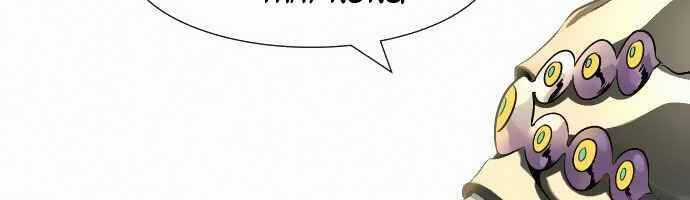 Tòa Tháp Bí Ẩn - Chapter 519 - Trang 66