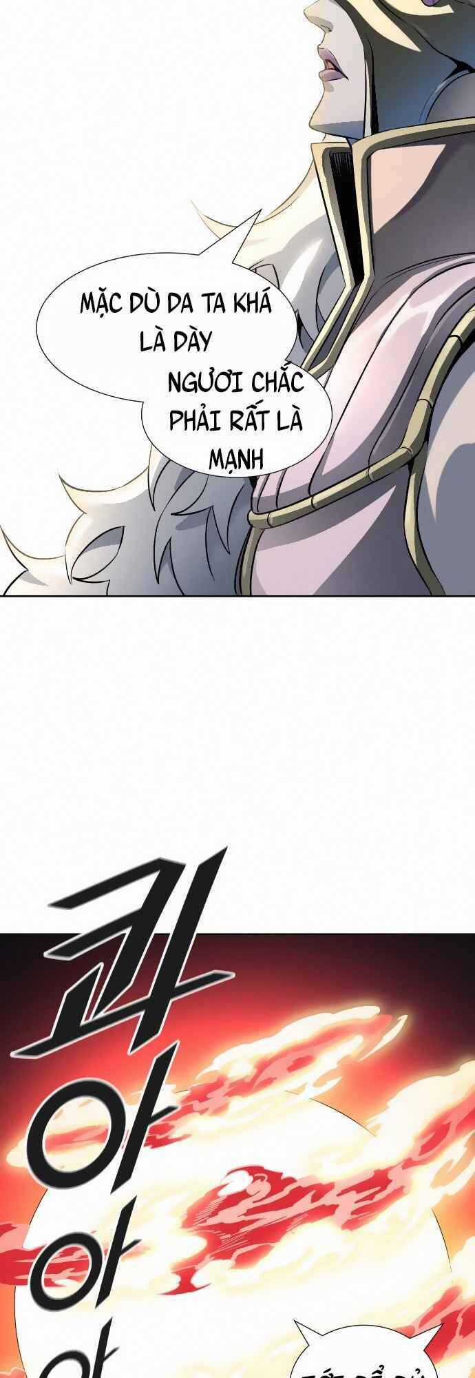 Tòa Tháp Bí Ẩn - Chapter 519 - Trang 67