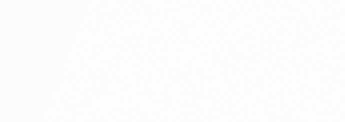 Tòa Tháp Bí Ẩn - Chapter 519 - Trang 70