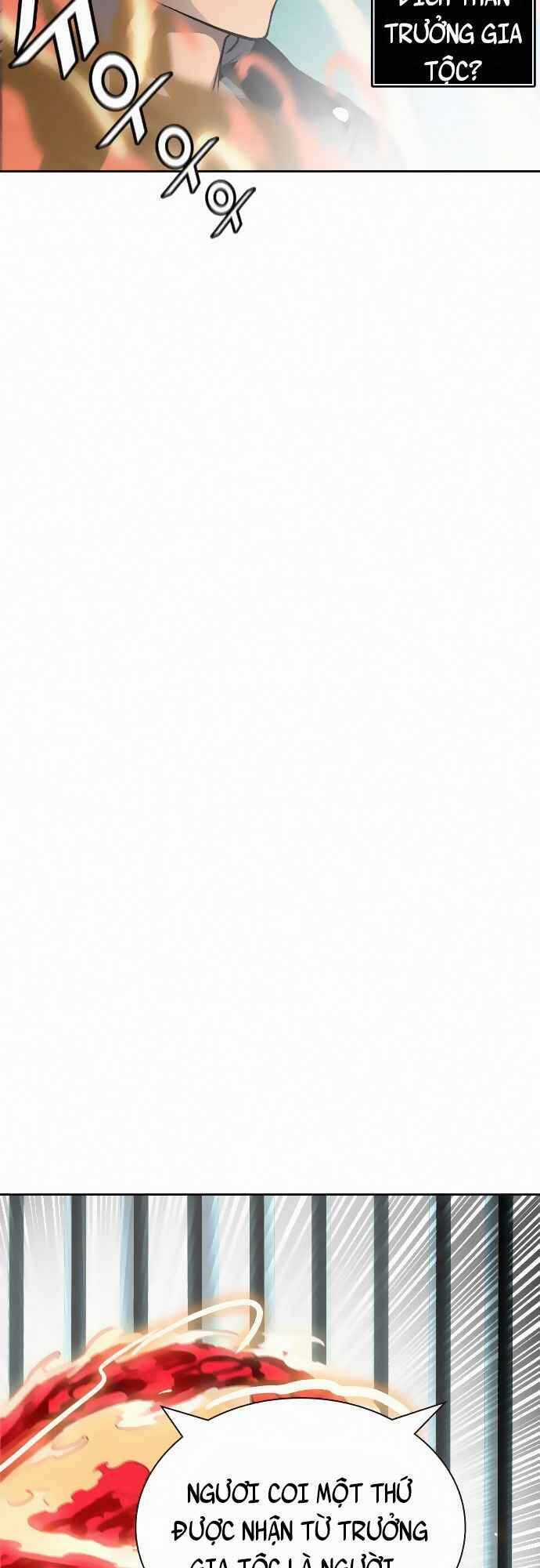 Tòa Tháp Bí Ẩn - Chapter 519 - Trang 77