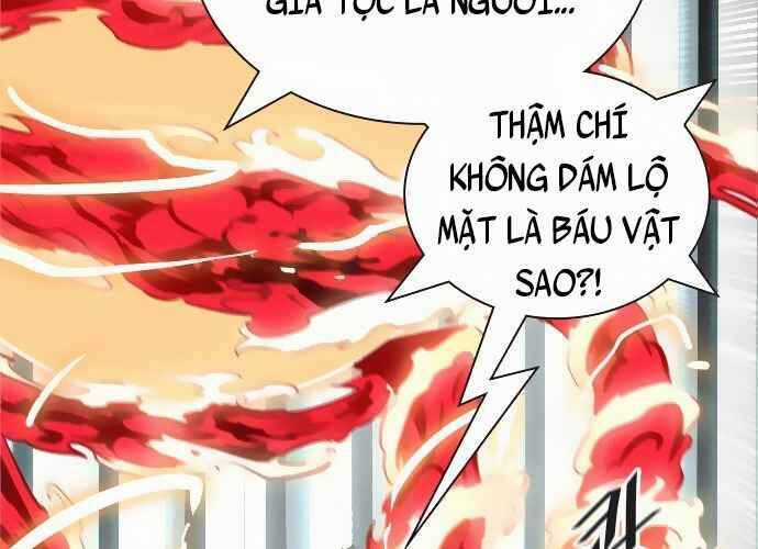 Tòa Tháp Bí Ẩn - Chapter 519 - Trang 78