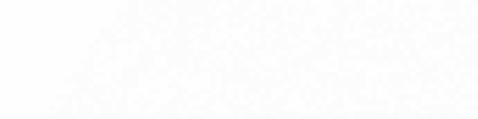 Tòa Tháp Bí Ẩn - Chapter 519 - Trang 10