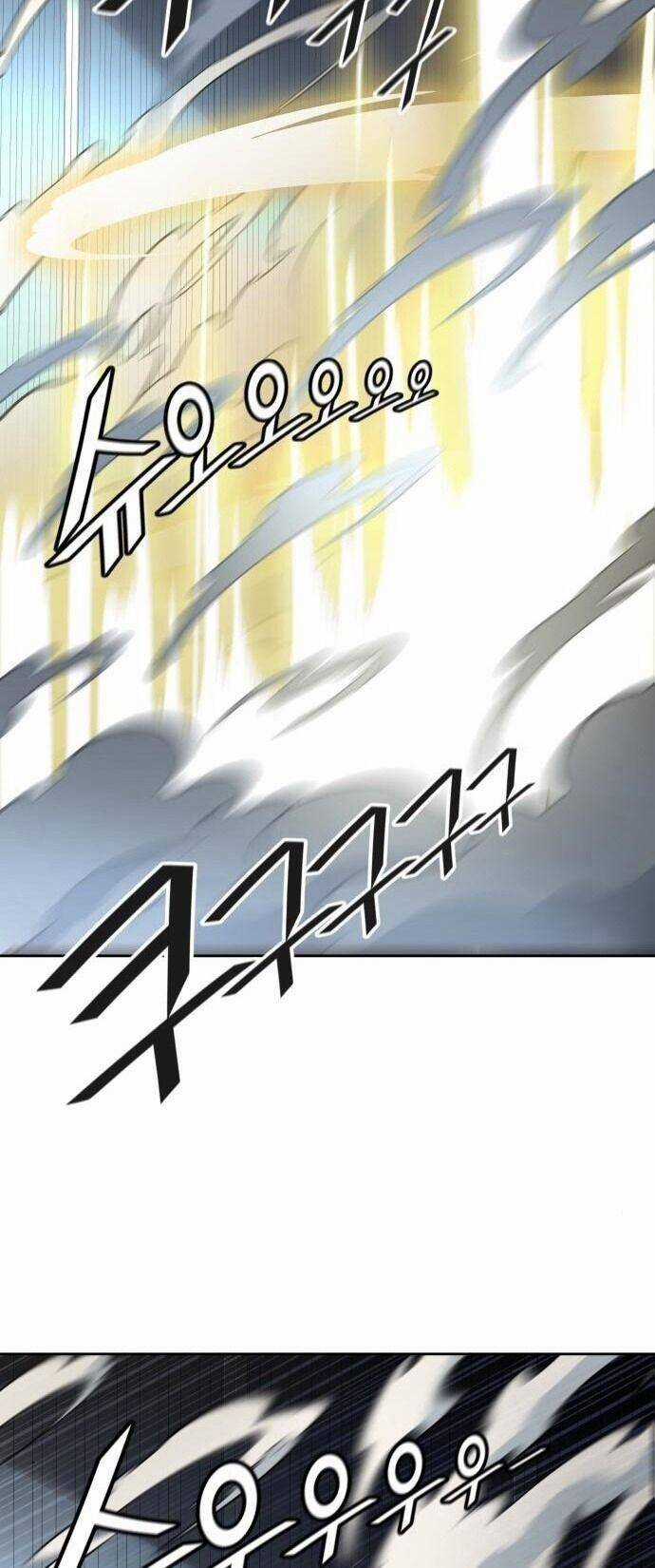 Tòa Tháp Bí Ẩn - Chapter 520 - Trang 101