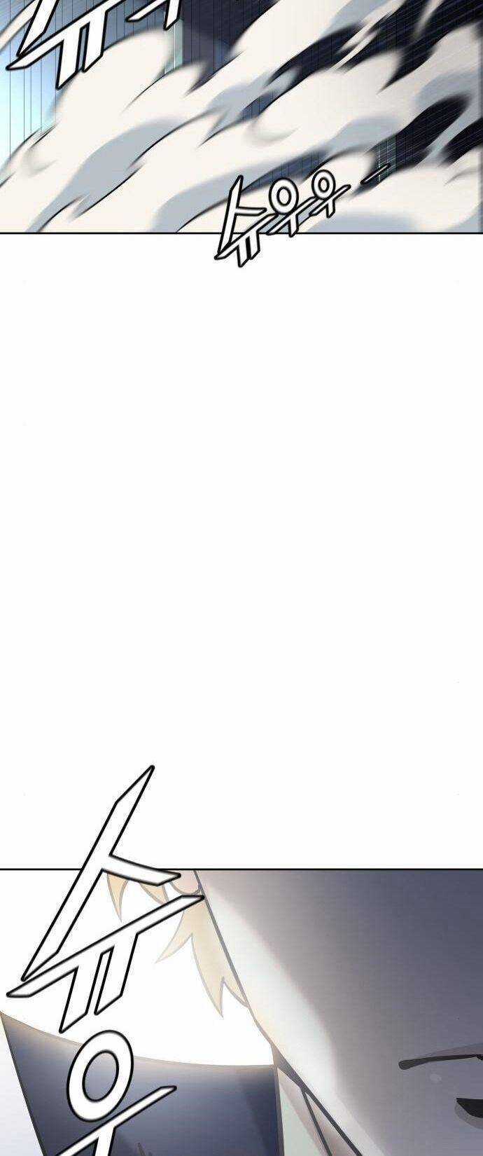 Tòa Tháp Bí Ẩn - Chapter 520 - Trang 102