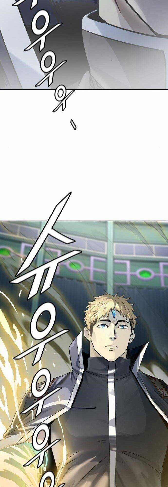 Tòa Tháp Bí Ẩn - Chapter 520 - Trang 103