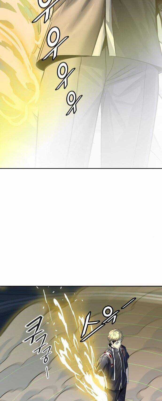 Tòa Tháp Bí Ẩn - Chapter 520 - Trang 104