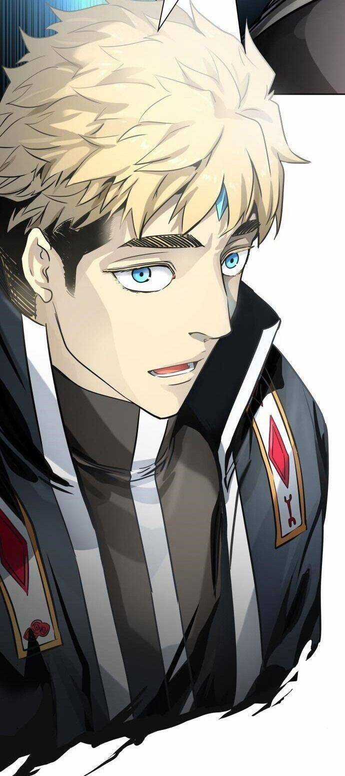 Tòa Tháp Bí Ẩn - Chapter 520 - Trang 107