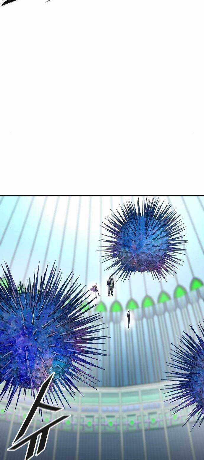 Tòa Tháp Bí Ẩn - Chapter 520 - Trang 108