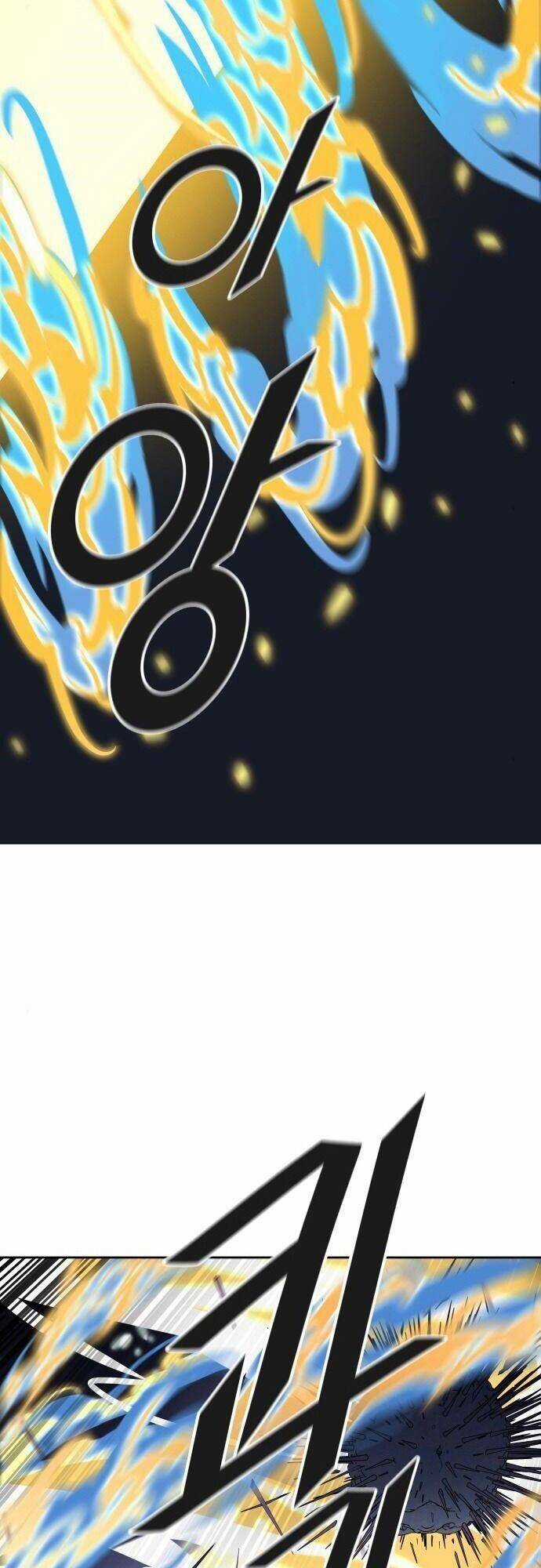 Tòa Tháp Bí Ẩn - Chapter 520 - Trang 118