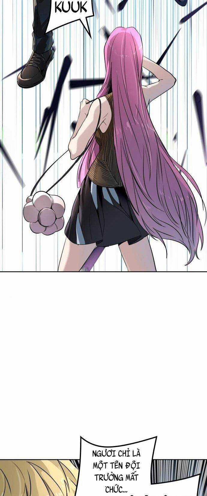 Tòa Tháp Bí Ẩn - Chapter 520 - Trang 122