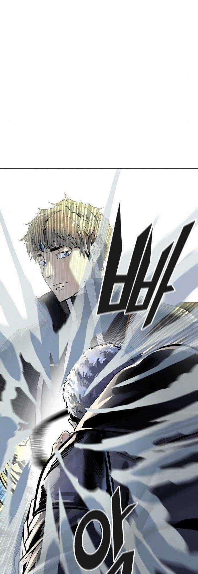 Tòa Tháp Bí Ẩn - Chapter 520 - Trang 124