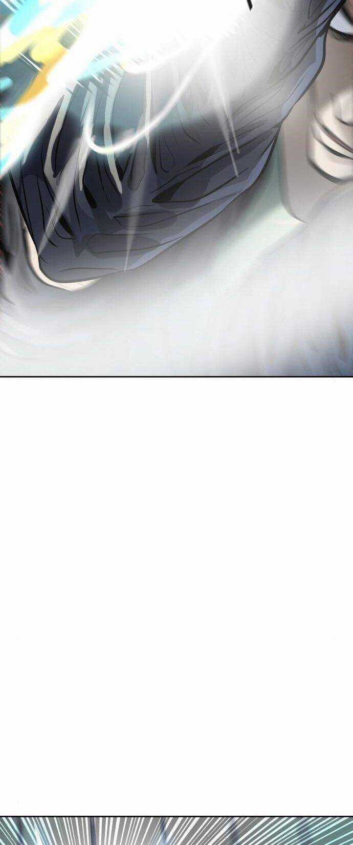 Tòa Tháp Bí Ẩn - Chapter 520 - Trang 129