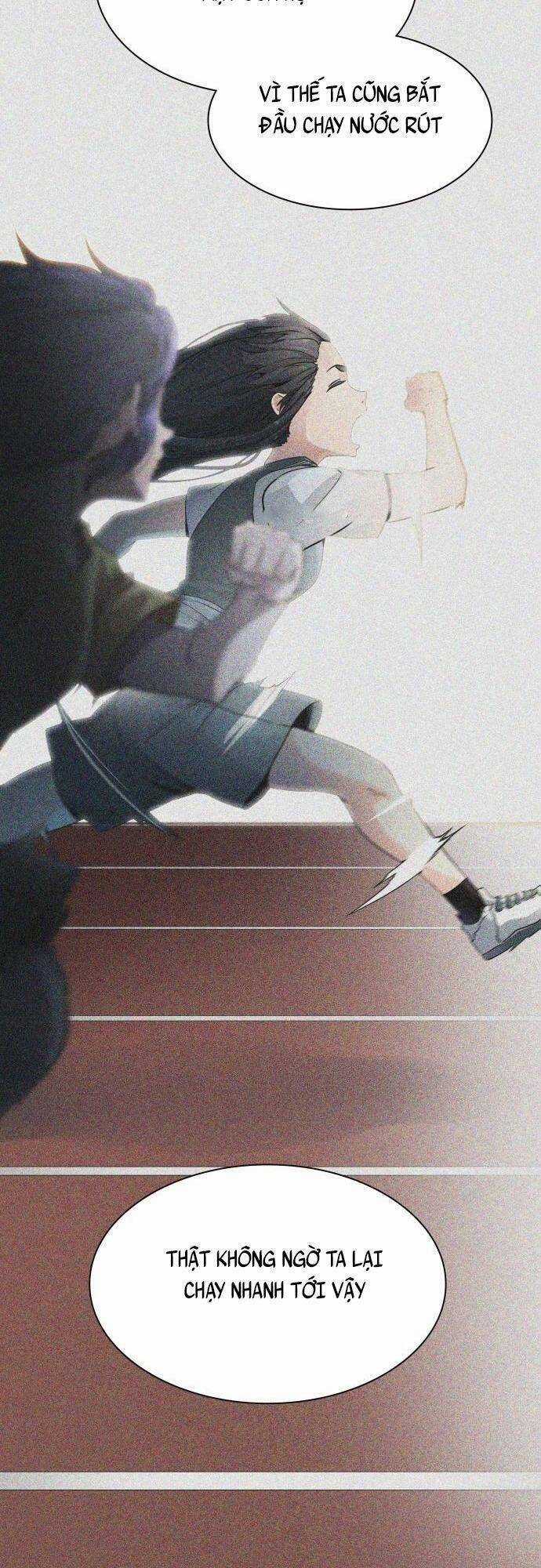 Tòa Tháp Bí Ẩn - Chapter 520 - Trang 34