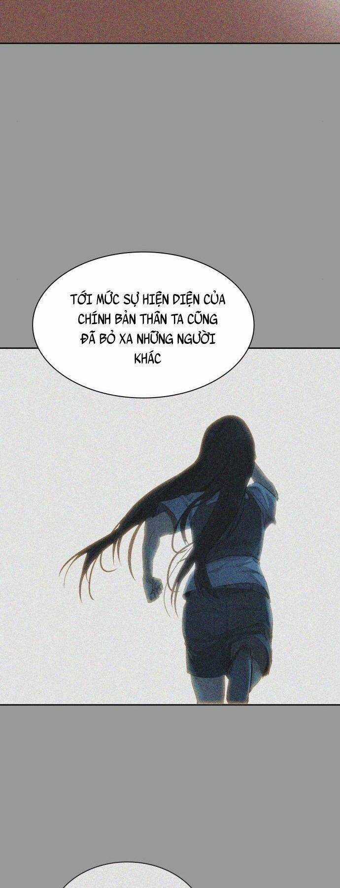 Tòa Tháp Bí Ẩn - Chapter 520 - Trang 35