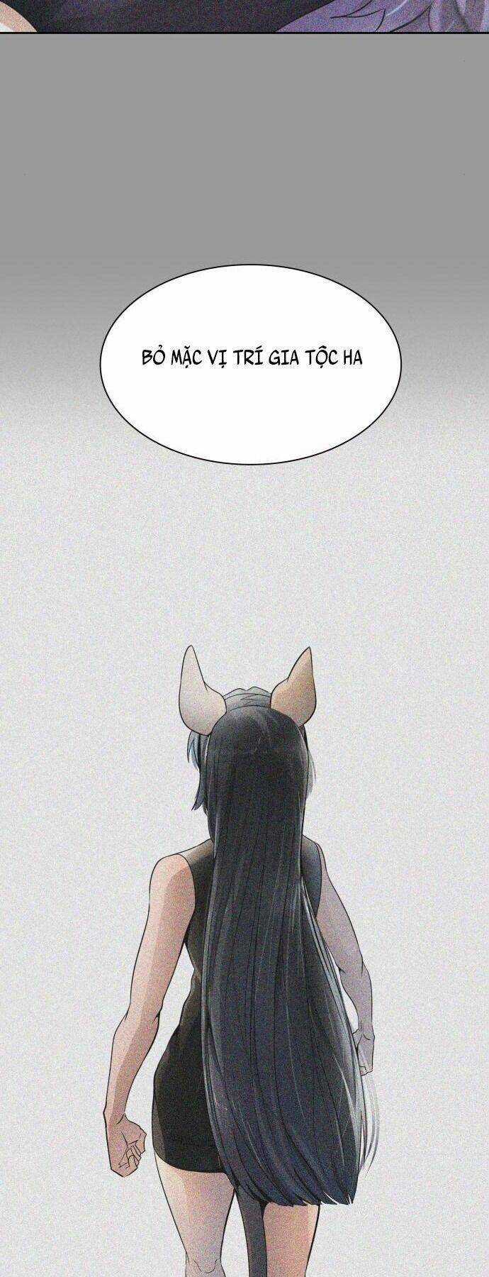 Tòa Tháp Bí Ẩn - Chapter 520 - Trang 41