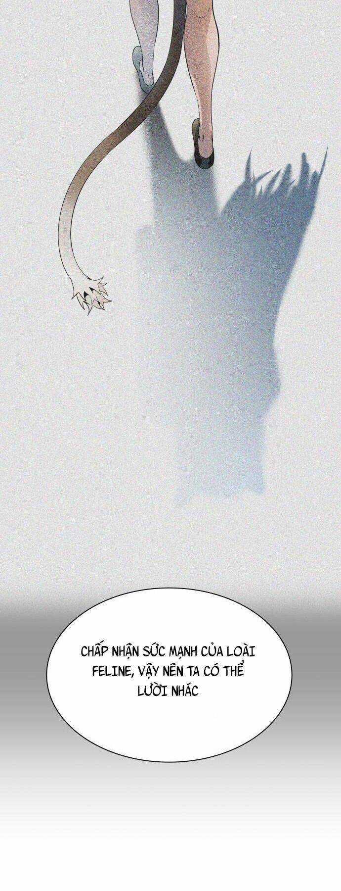 Tòa Tháp Bí Ẩn - Chapter 520 - Trang 42