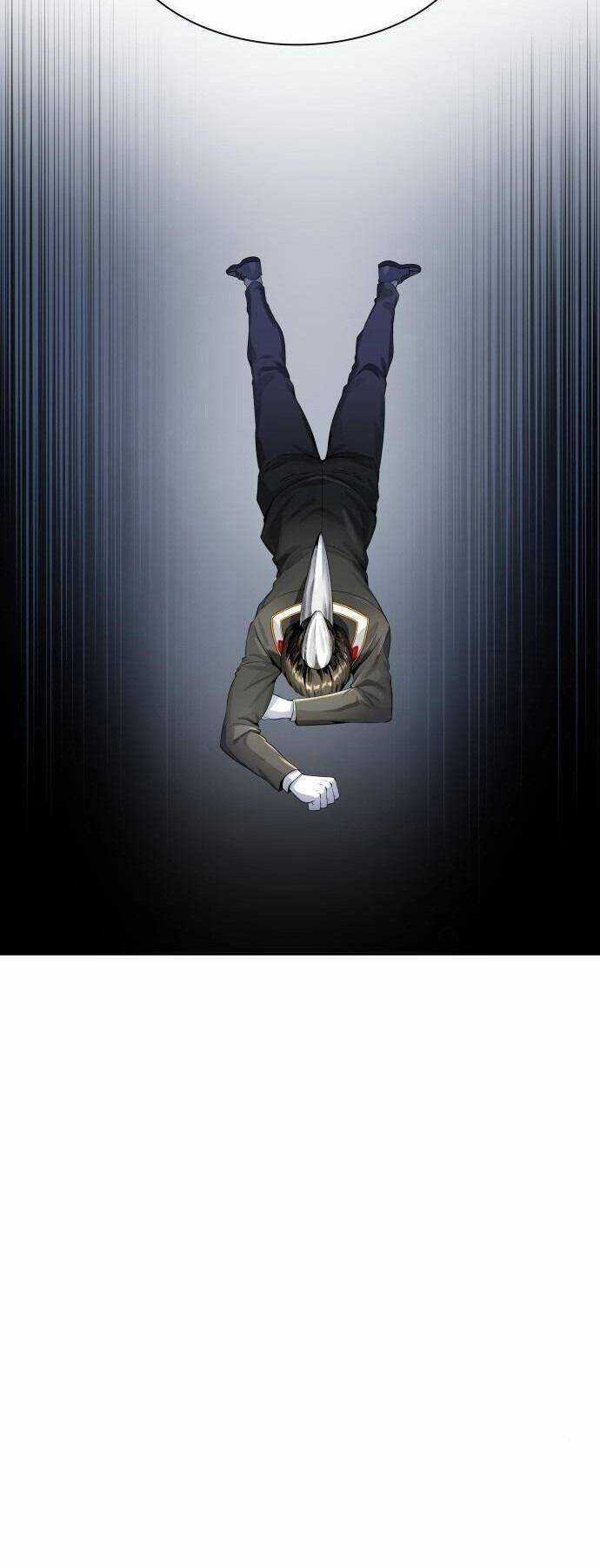 Tòa Tháp Bí Ẩn - Chapter 520 - Trang 45