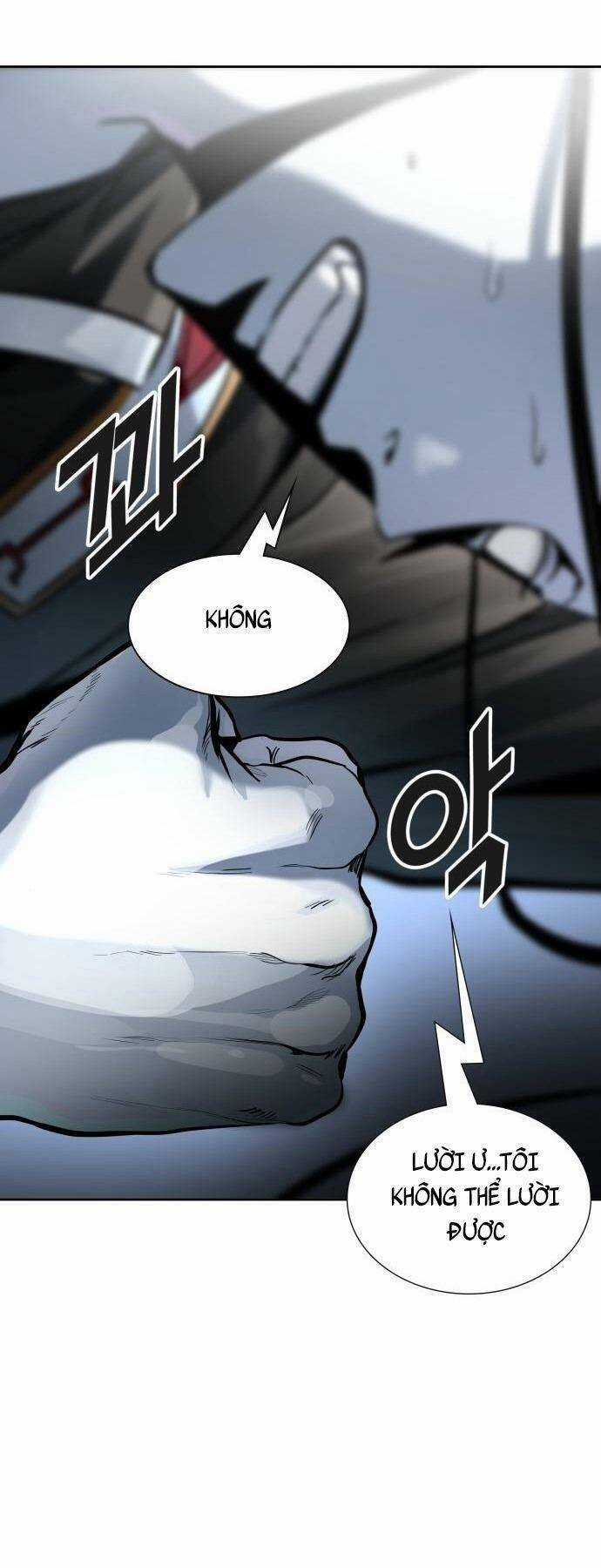 Tòa Tháp Bí Ẩn - Chapter 520 - Trang 47