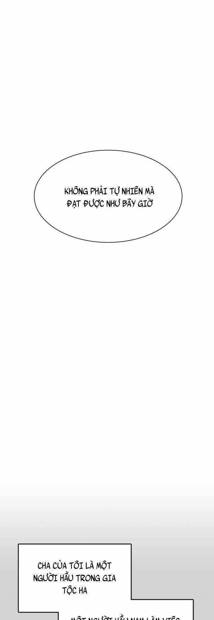 Tòa Tháp Bí Ẩn - Chapter 520 - Trang 49