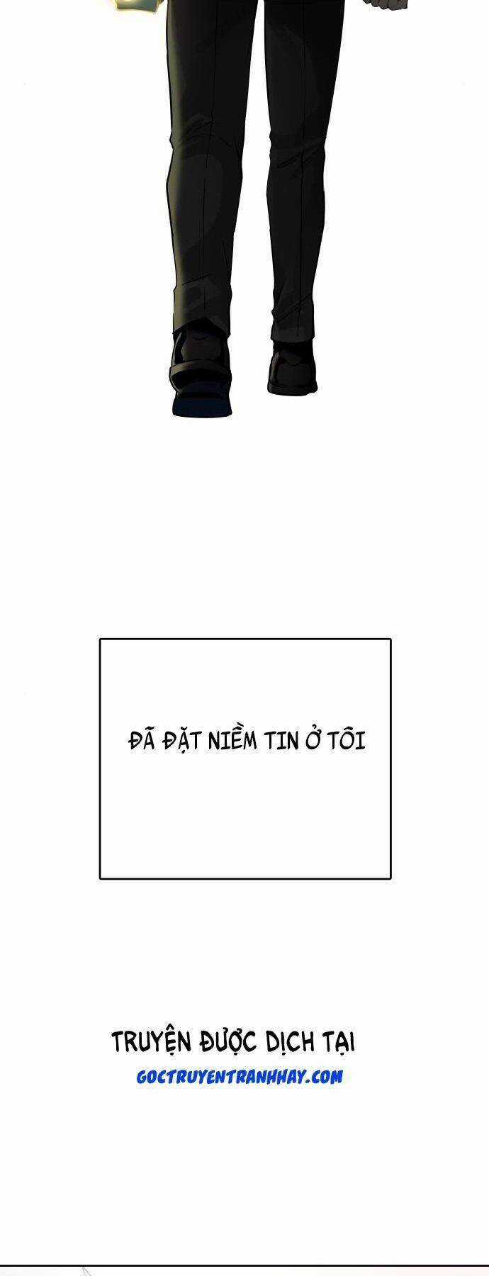 Tòa Tháp Bí Ẩn - Chapter 520 - Trang 62