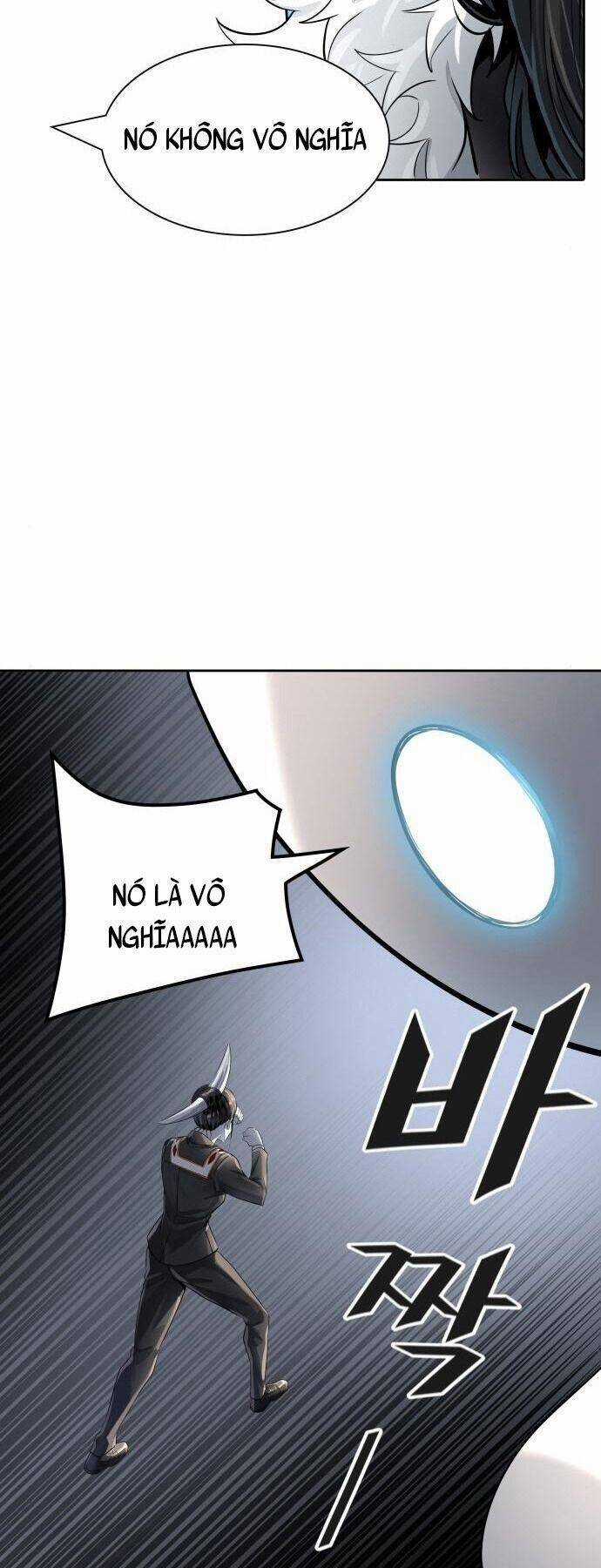 Tòa Tháp Bí Ẩn - Chapter 520 - Trang 66