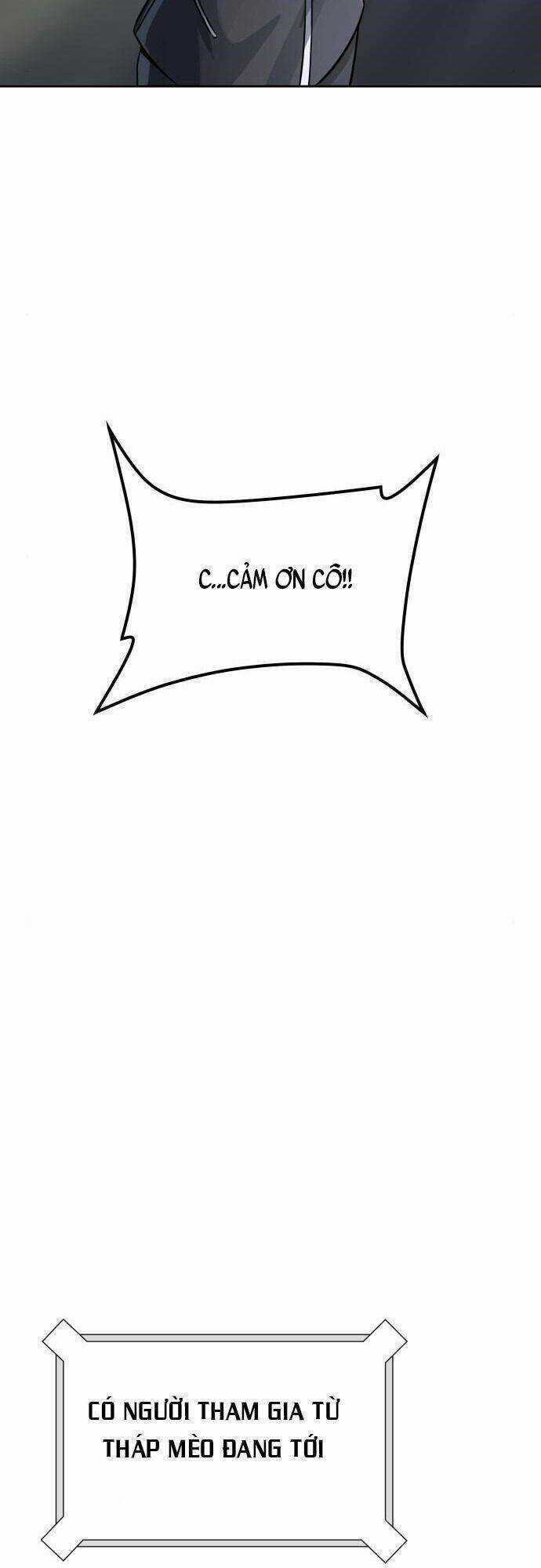 Tòa Tháp Bí Ẩn - Chapter 520 - Trang 73