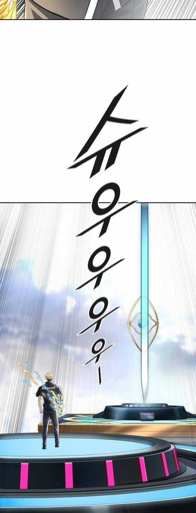 Tòa Tháp Bí Ẩn - Chapter 520 - Trang 75