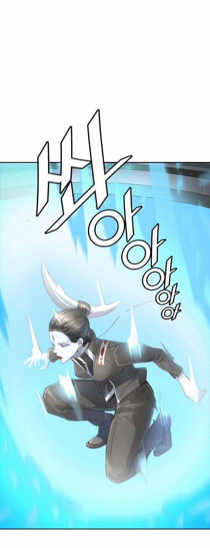 Tòa Tháp Bí Ẩn - Chapter 520 - Trang 77