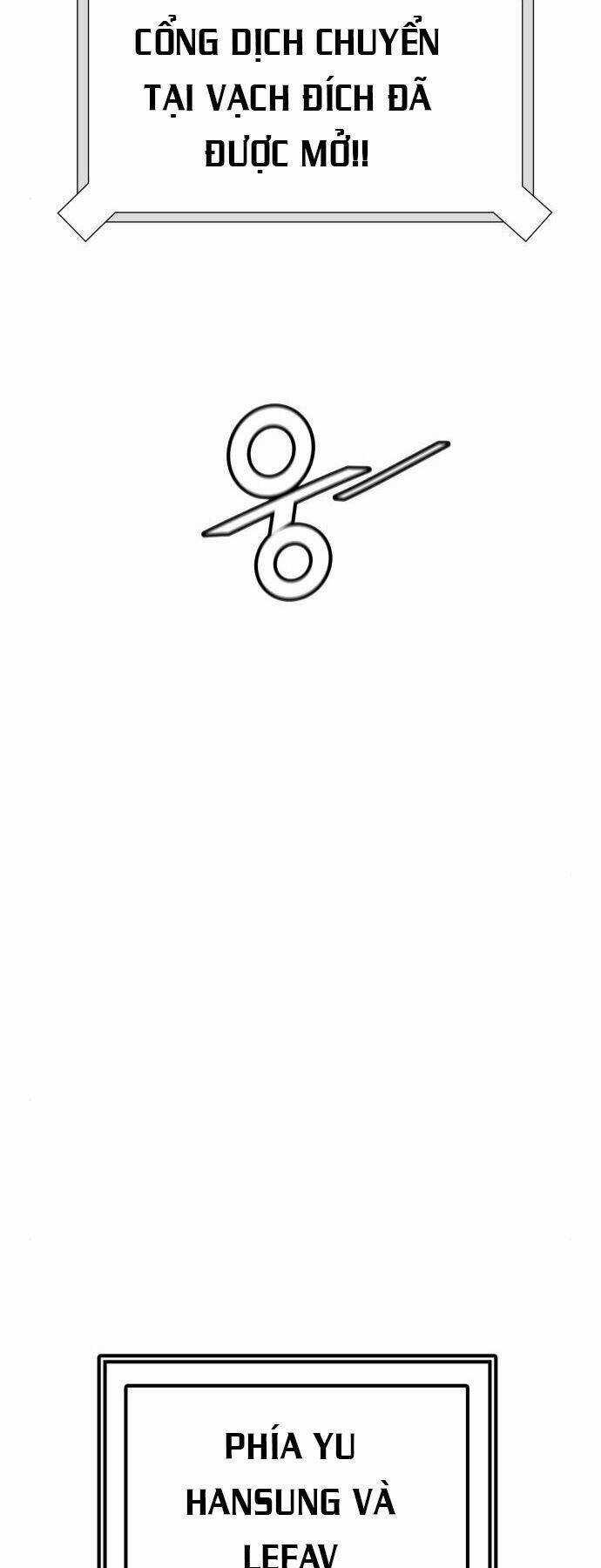 Tòa Tháp Bí Ẩn - Chapter 520 - Trang 80