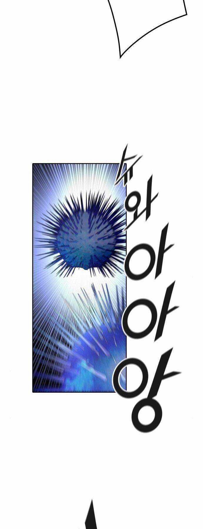 Tòa Tháp Bí Ẩn - Chapter 520 - Trang 83